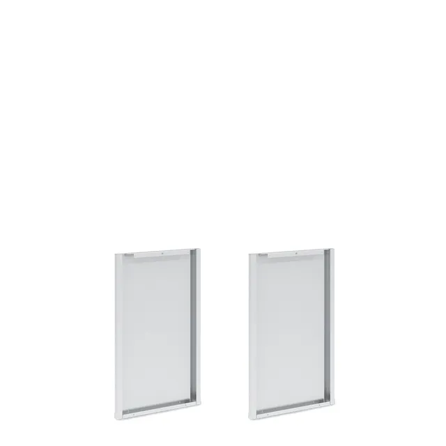 broil-king-45-x-2-corner-cabinet-rear-panels-pannelli-posteriori-angolari-in-acc image 1