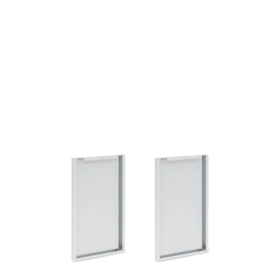 broil-king-45-x-2-corner-cabinet-rear-panels-pannelli-posteriori-angolari-in-acc image 1