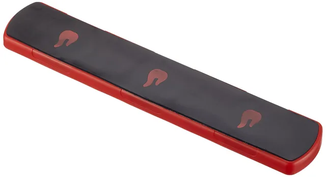 char-broil-140-760-barra-magnetica-portautensili-barbecue-gear-trax-universale-p image 1