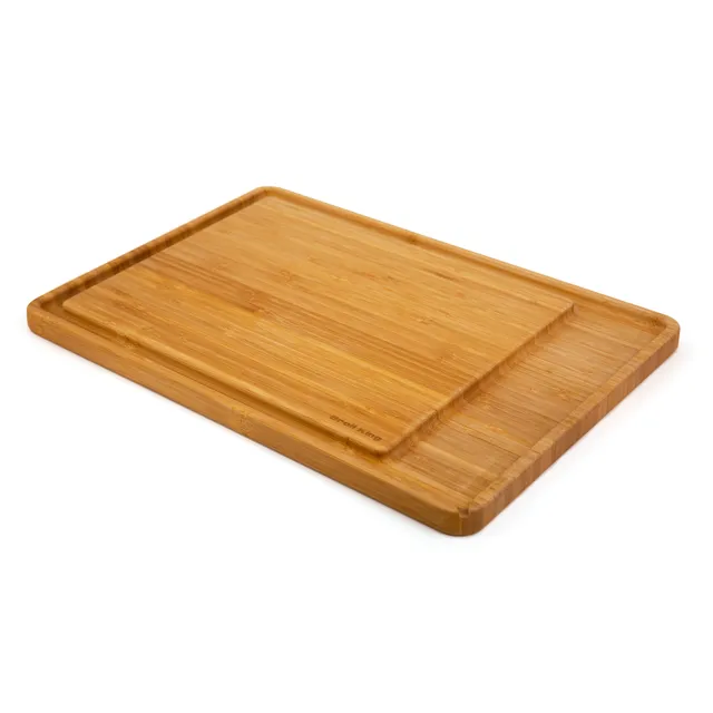broil-king-imperial-bamboo-cutting-serving-board-tagliere-in-bamb-da-taglio-e-se image 1