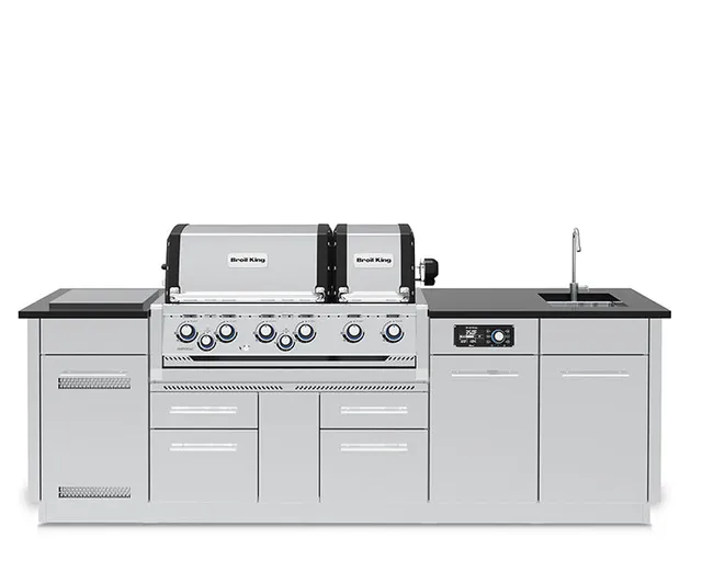 broil-king-imperial-qs-690ie-barbecue-a-gas-da-incasso-750-sq-in-con-controllo-i image 1