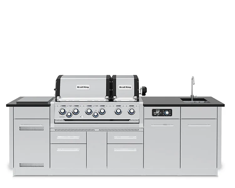 broil-king-imperial-qs-690ie-barbecue-a-gas-da-incasso-750-sq-in-con-controllo-i image 1