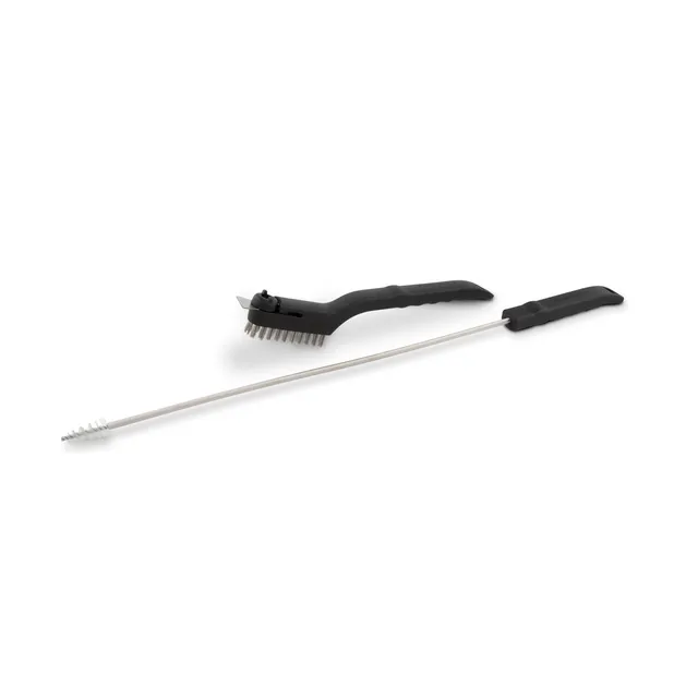 broil-king-gas-barbecue-burner-maintenance-set-kit-manutenzione-bruciatori image 1