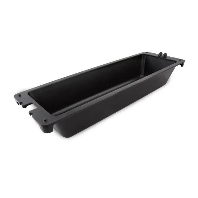 broil-king-cast-wok-regal-imperial-wok-in-ghisa-per-barbecue-a-gas-e-carbone image 1