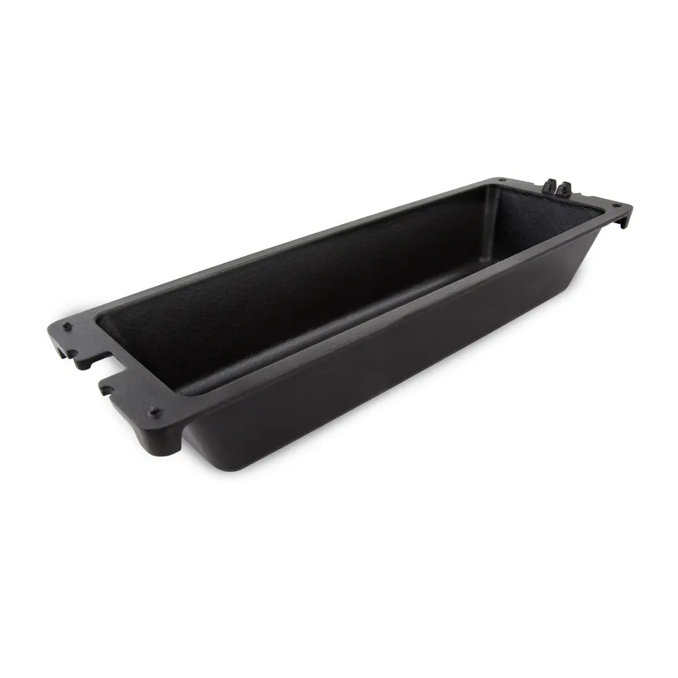 broil-king-cast-wok-regal-imperial-wok-in-ghisa-per-barbecue-a-gas-e-carbone image 1
