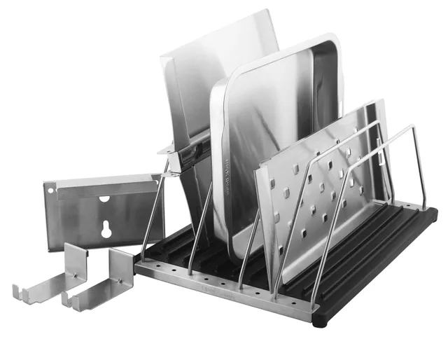 broil-king-cabinet-organizer-set-3-pezzi-organizzatore-per-armadio-grill-appendi image 1