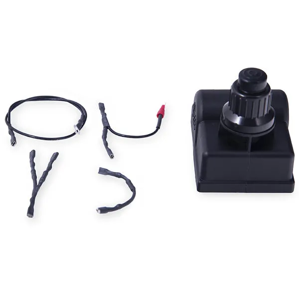 broil-king-ignitor-replacement-kit-aaa-kit-di-ricambio-accenditore-originale-per image 1