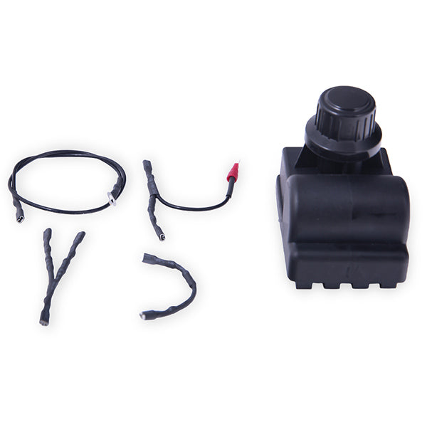 broil-king-spark-generator-replacement-kit-aa-kit-generatore-di-scintille-a-pila image 1