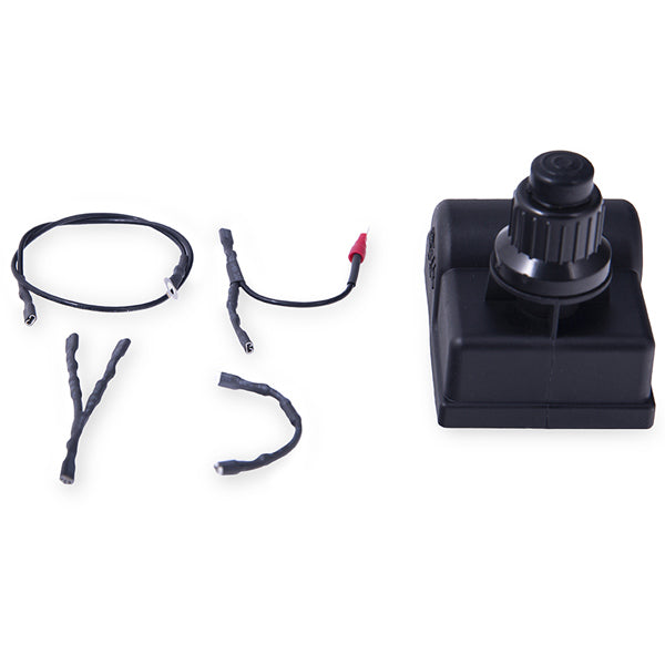 broil-king-ignitor-replacement-kit-aaa-kit-di-ricambio-accenditore-originale-per image 1