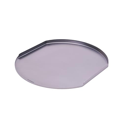 char-broil-piastra-in-acciaio-inox-per-patio-bistro-e2coal-140255-e-140256 image 5