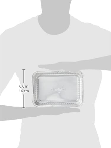 char-broil-140-556-vassoi-in-alluminio-usa-e-getta-10-pezzi-per-confezione image 7