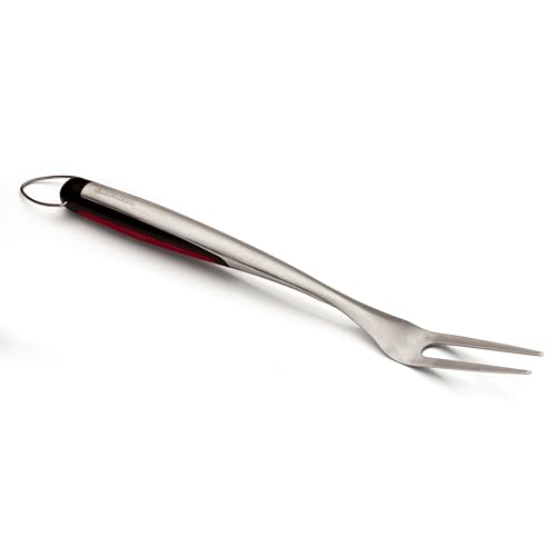 char-broil-140-598-forchettone-per-barbecue-premium-in-acciaio-inox image 2