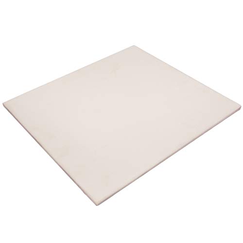 char-broil-140-775-pietra-per-pizza-rettangolare-in-cordierite-40x35-cm image 3