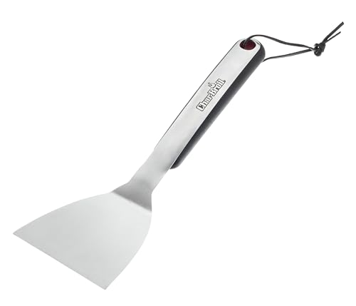char-broil-starter-kit-piastra-set-utensili-in-acciaio-inox-per-piastra-a-gas image 6