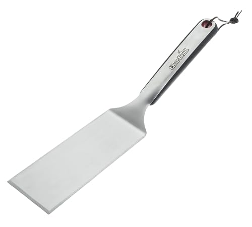 char-broil-starter-kit-piastra-set-utensili-in-acciaio-inox-per-piastra-a-gas image 7