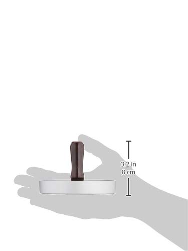 char-broil-140-538-single-burger-press-pressa-per-hamburger-rotonda-in-alluminio image 7