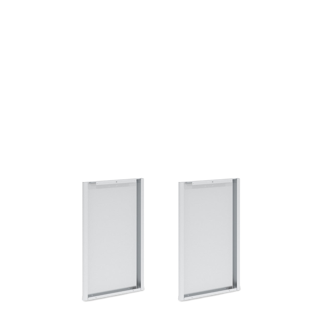 broil-king-45-x-2-corner-cabinet-rear-panels-pannelli-posteriori-angolari-in-acc image 1