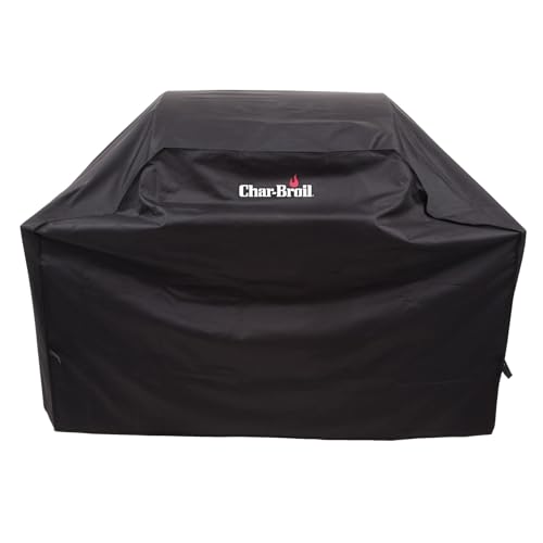 char-broil-140384-copertura-protettiva-impermeabile-per-barbecue-a-gas-2-brucato image 4