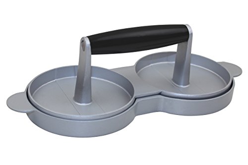char-broil-140-539-pressa-doppia-per-hamburger-in-alluminio image 2