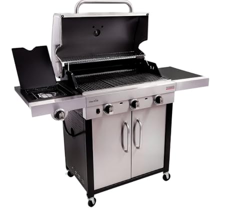 char-broil-new-performance-series-340s-barbecue-a-gas-3-fuochi-con-tru-infrared- image 6