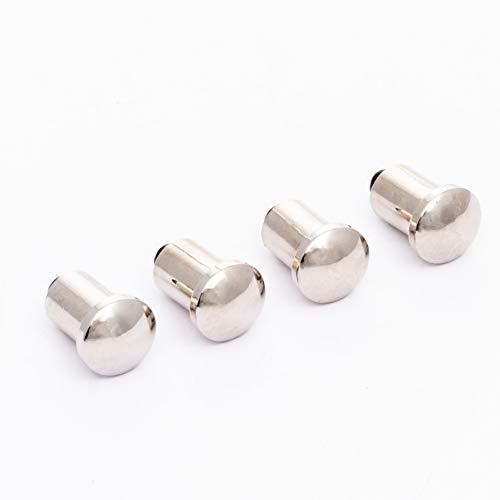 char-broil-140-025-ganci-geartrax-in-acciaio-per-utensili-da-grill-accessorio-un image 4