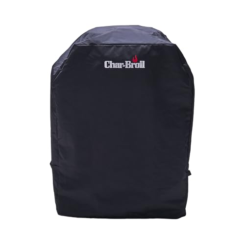char-broil-copertura-per-patio-bistro-e2coal-140255-140256-tessuto-300d-con-rive image 7
