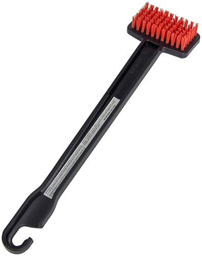 char-broil-140-789-spazzola-per-pulitura-a-freddo-per-griglie-barbecue-con-rasch image 8