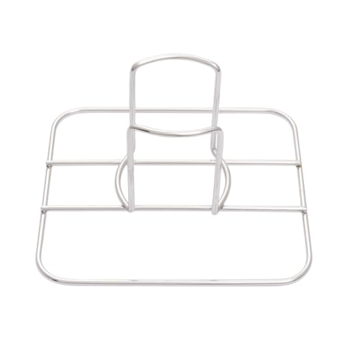 char-broil-140-018-supporto-per-pollo-alla-birra-grill-in-acciaio-inox image 7