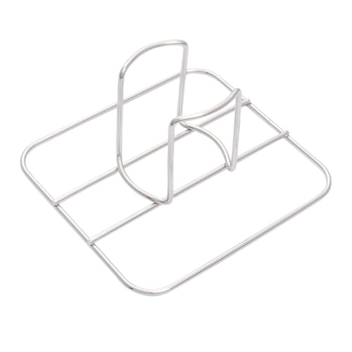 char-broil-140-018-supporto-per-pollo-alla-birra-grill-in-acciaio-inox image 6