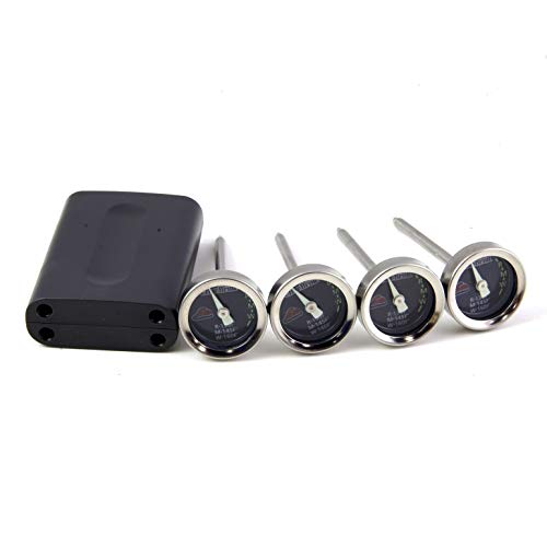 char-broil-140-546-termometri-a-sonda-in-acciaio-inox-set-da-4-con-custodia image 3