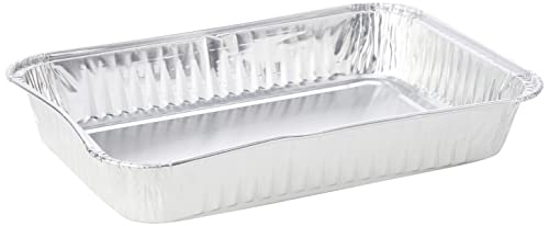 char-broil-140-556-vassoi-in-alluminio-usa-e-getta-10-pezzi-per-confezione image 4