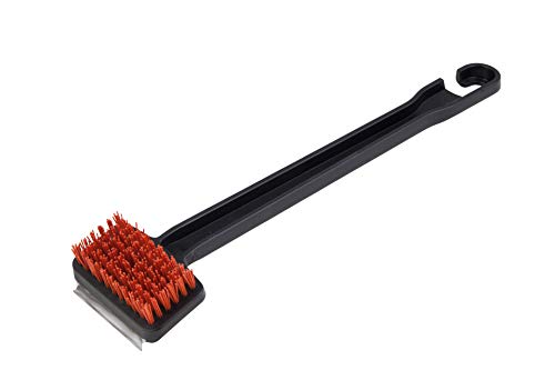 char-broil-140-789-spazzola-per-pulitura-a-freddo-per-griglie-barbecue-con-rasch image 7