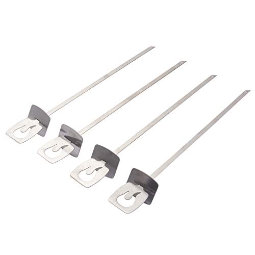 char-broil-140-019-spiedini-grill-in-acciaio-inox-lavabili-in-lavastoviglie image 8