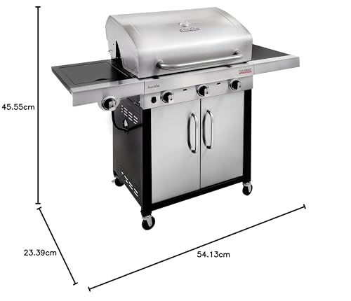 char-broil-new-performance-series-340s-barbecue-a-gas-3-fuochi-con-tru-infrared- image 7