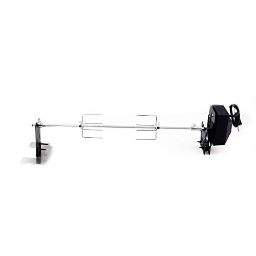 char-broil-140-550-girarrosto-universale-per-barbecue-2-6-fuochi-con-motore-elet image 3