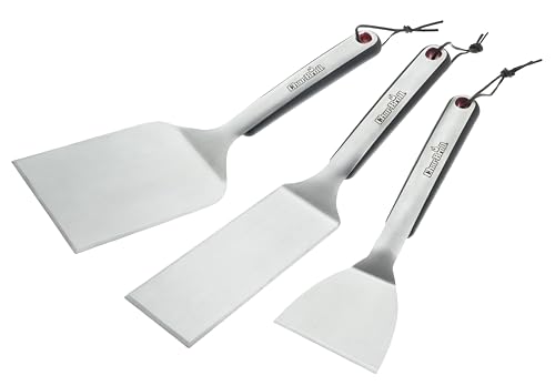 char-broil-starter-kit-piastra-set-utensili-in-acciaio-inox-per-piastra-a-gas image 5