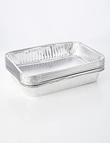 char-broil-140-556-vassoi-in-alluminio-usa-e-getta-10-pezzi-per-confezione image 6