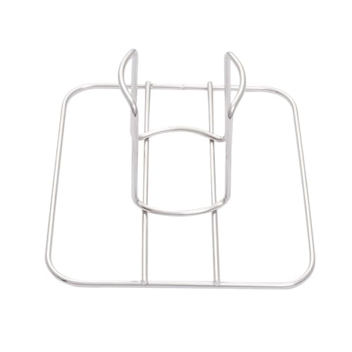 char-broil-140-018-supporto-per-pollo-alla-birra-grill-in-acciaio-inox image 8