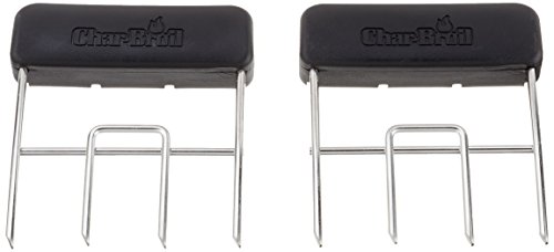 char-broil-140-002-forchettoni-da-carne-in-acciaio-inox-con-manici-antiscivolo image 4