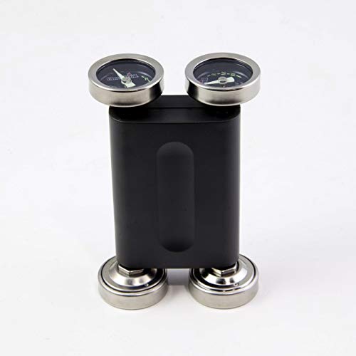 char-broil-140-546-termometri-a-sonda-in-acciaio-inox-set-da-4-con-custodia image 4