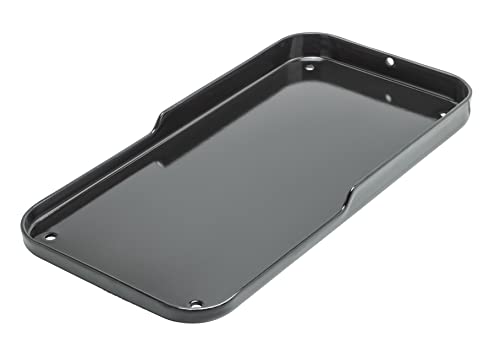 char-broil-piastra-smart-e-per-grill-elettrico-smart-e-acciaio-al-carbonio-16-6- image 8
