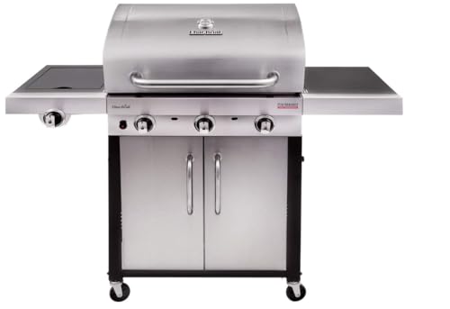 char-broil-new-performance-series-340s-barbecue-a-gas-3-fuochi-con-tru-infrared- image 4