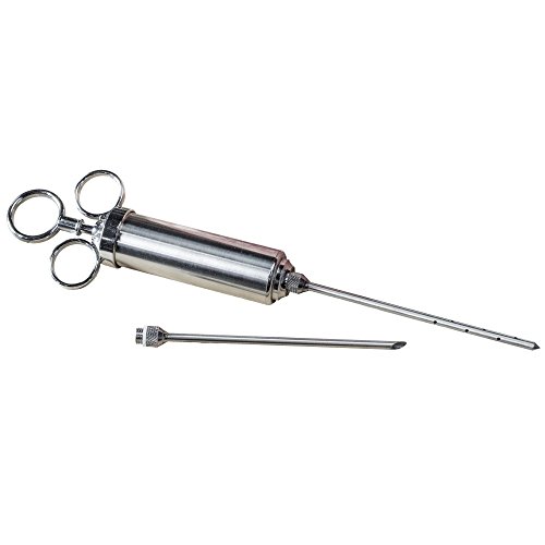 char-broil-140-529-siringa-per-marinatura-in-acciaio-inox-confezione-da-2-siring image 2