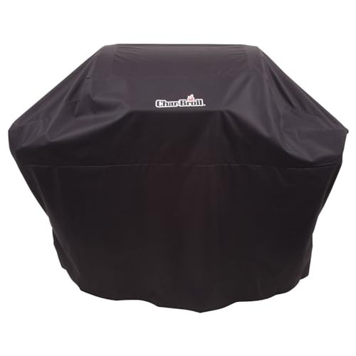 char-broil-140-766-copertura-per-grill-barbecue-a-3-4-fuochi-poliestere-300d-ner image 8