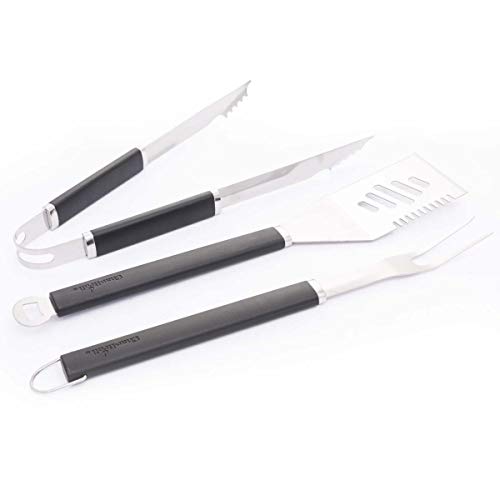 char-broil-140-545-set-utensili-barbecue-3-pezzi-in-acciaio-inox image 5