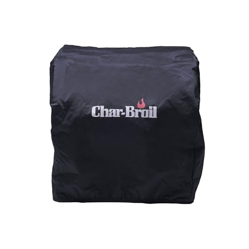 char-broil-copertura-per-patio-bistro-cube-e-140257-e-140258-poliestere-300x300d image 2