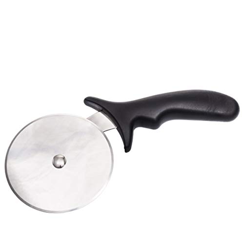 char-broil-140-774-tagliapizza-con-lama-in-acciaio-inox-e-manico-ergonomico image 3