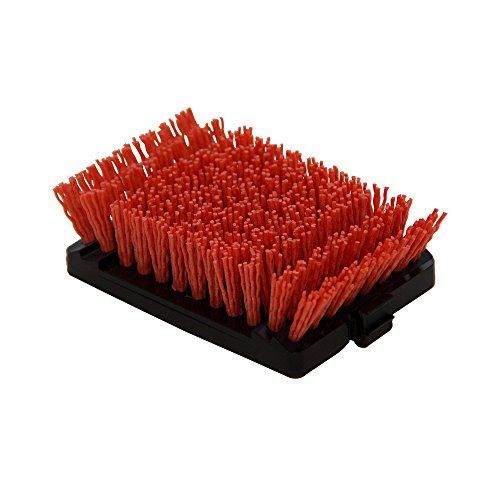 char-broil-140-534-ricambio-spazzola-premium-cool-clean-per-pulizia-a-freddo-set image 7