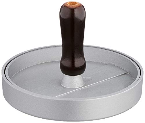 char-broil-140-538-single-burger-press-pressa-per-hamburger-rotonda-in-alluminio image 5