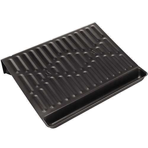 char-broil-140-772-graticola-per-pancetta-in-acciaio-inox-antiaderente image 4